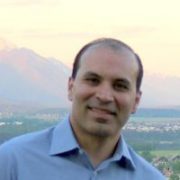 Kush Wadhwa